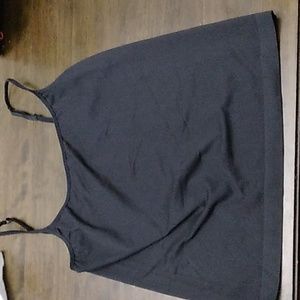 Body by Victoria Secret#adjustable shoulder straps